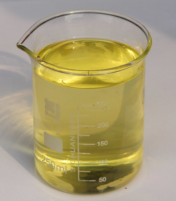 HR܈����ϵ��