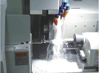 ��ȼҺ���ͣ�HFC�