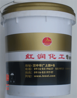 �L����Һ����