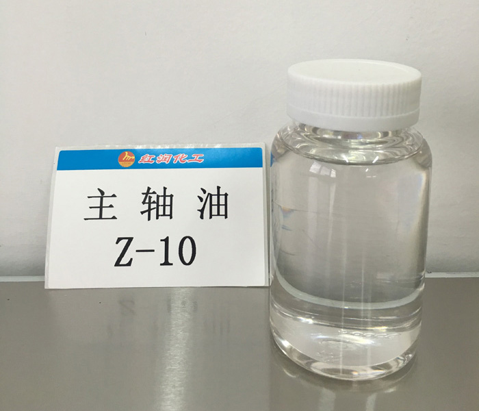 ���S��Z-10