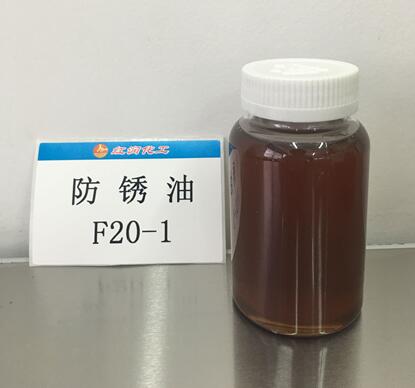 ���P��F20-1