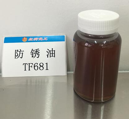 ���P��TF681